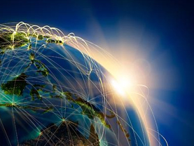 理念與戰(zhàn)略